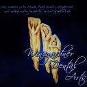 Winegardner Dental Arts Inc. logo